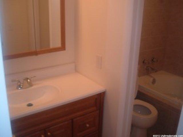 1768 E 5625 S, Ogden, UT 84403 — photo 6