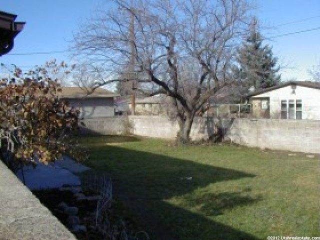 195 E 7060 S, Midvale, UT 84047 — photo 2