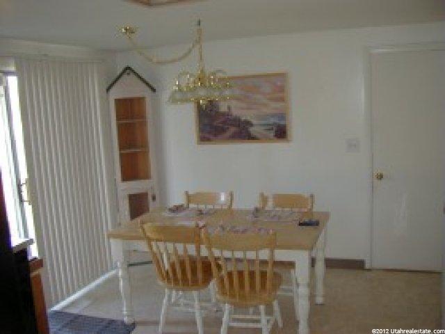 195 E 7060 S, Midvale, UT 84047 — photo 3