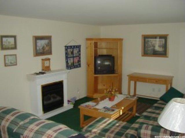 195 E 7060 S, Midvale, UT 84047 — photo 5