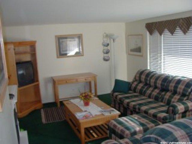 195 E 7060 S, Midvale, UT 84047 — photo 6