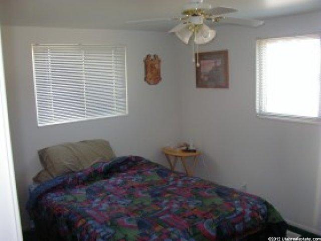 195 E 7060 S, Midvale, UT 84047 — photo 7