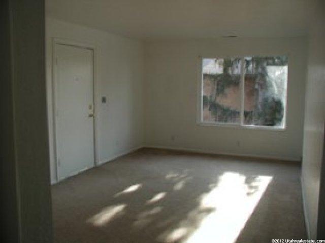 475 E 5600 S #4, Murray, UT 84107 — photo 2