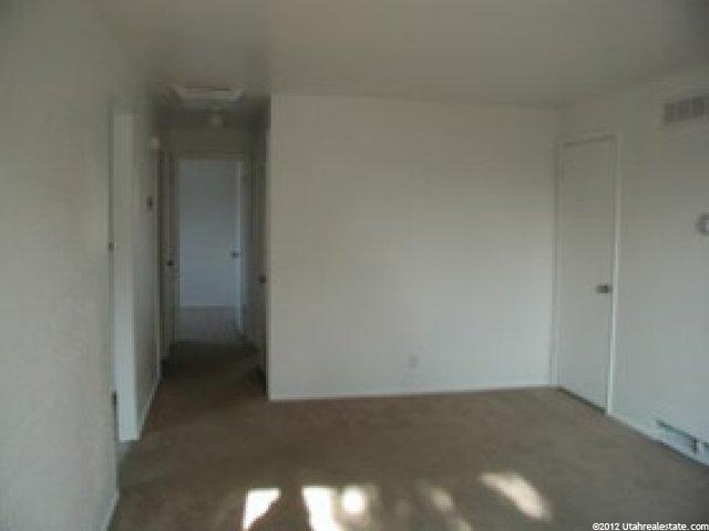 475 E 5600 S #4, Murray, UT 84107 — photo 3