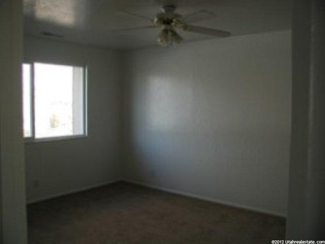 475 E 5600 S #4, Murray, UT 84107 — photo 4