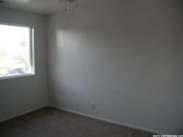 475 E 5600 S #4, Murray, UT 84107 — photo 5