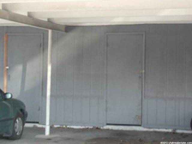 475 E 5600 S #4, Murray, UT 84107 — photo 6