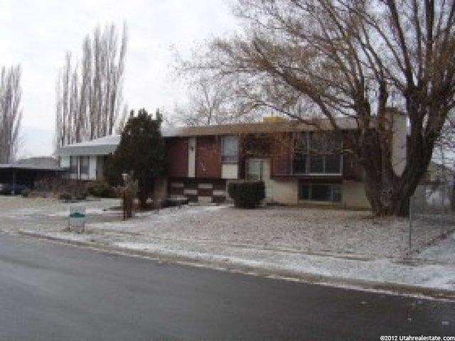 1310 David Dr, Syracuse, UT 84075 — photo 2