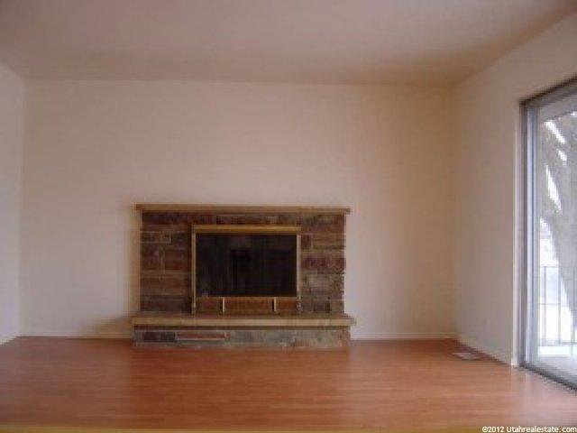 1310 David Dr, Syracuse, UT 84075 — photo 3