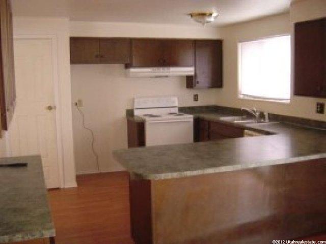 1310 David Dr, Syracuse, UT 84075 — photo 4