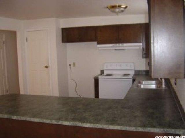 1310 David Dr, Syracuse, UT 84075 — photo 5