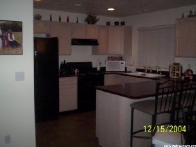 768 W 1240 N, Clinton, UT 84015 — photo 6
