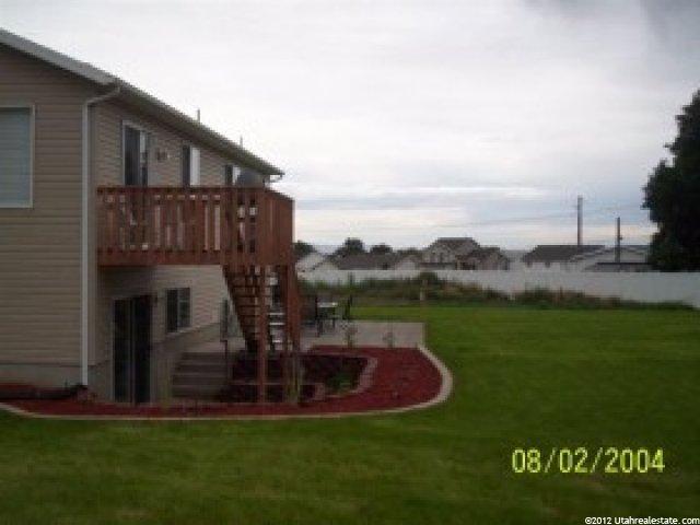 768 W 1240 N, Clinton, UT 84015 — photo 2