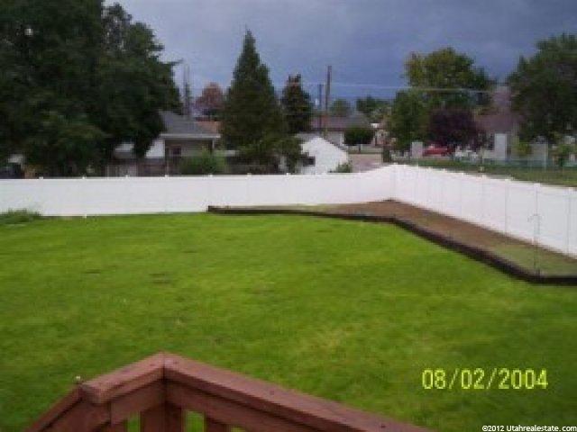 768 W 1240 N, Clinton, UT 84015 — photo 3