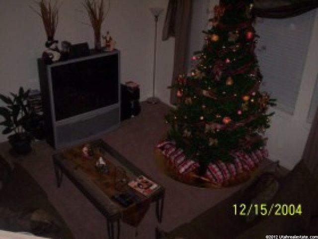 768 W 1240 N, Clinton, UT 84015 — photo 7