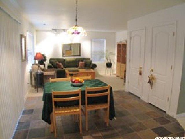 2028 S 875 E, Clearfield, UT 84015 — photo 2