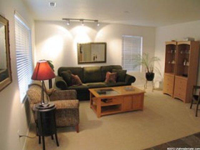 2028 S 875 E, Clearfield, UT 84015 — photo 3