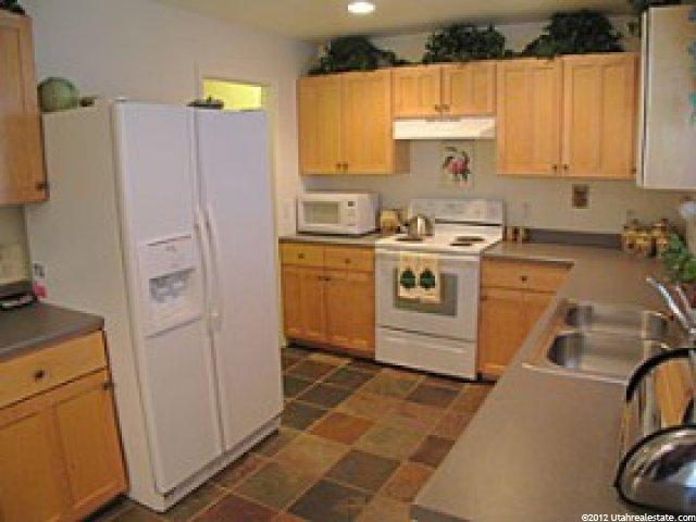 2028 S 875 E, Clearfield, UT 84015 — photo 4