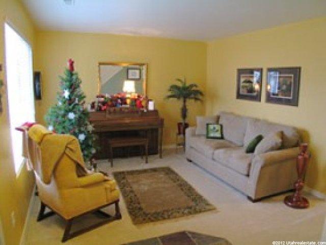 2028 S 875 E, Clearfield, UT 84015 — photo 5