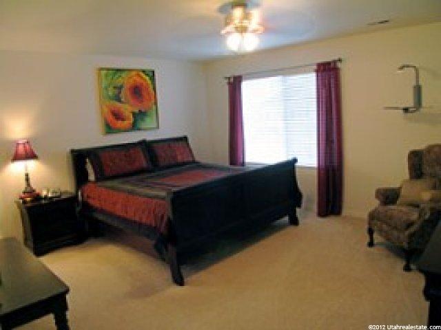 2028 S 875 E, Clearfield, UT 84015 — photo 6