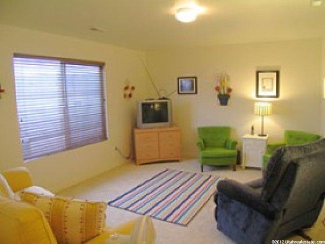 2028 S 875 E, Clearfield, UT 84015 — photo 7
