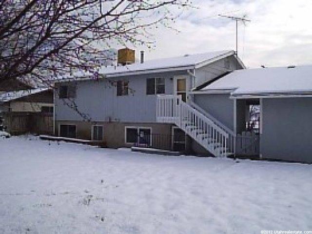 650 E 1700 N, Ogden, UT 84414 — photo 2