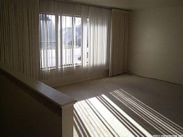 650 E 1700 N, Ogden, UT 84414 — photo 3