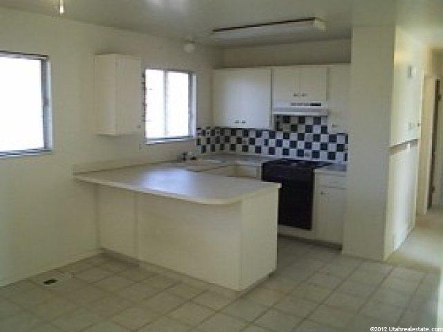 650 E 1700 N, Ogden, UT 84414 — photo 4