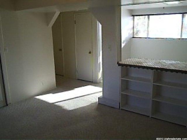 650 E 1700 N, Ogden, UT 84414 — photo 5