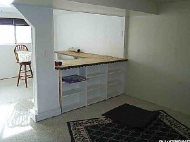 650 E 1700 N, Ogden, UT 84414 — photo 6