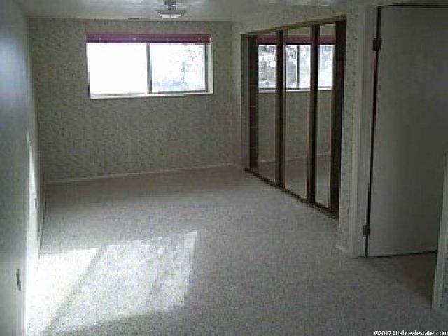 650 E 1700 N, Ogden, UT 84414 — photo 7