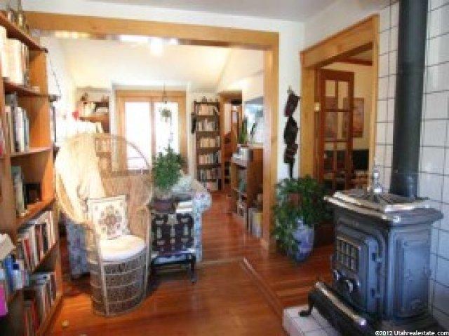 905 Woodside Ave, Park City, UT 84060 — photo 2