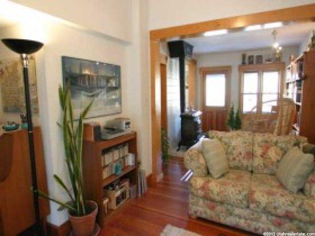 905 Woodside Ave, Park City, UT 84060 — photo 3