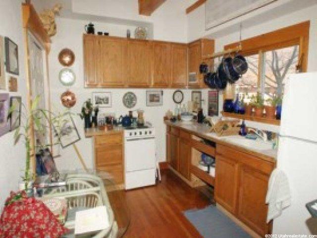 905 Woodside Ave, Park City, UT 84060 — photo 4