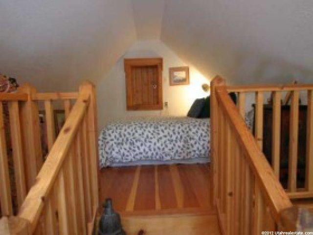 905 Woodside Ave, Park City, UT 84060 — photo 5