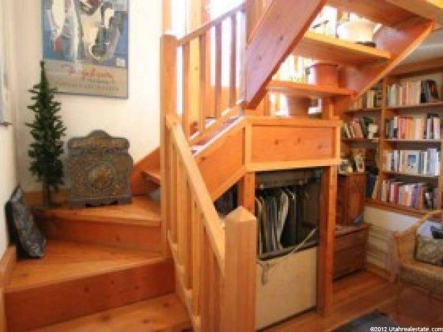 905 Woodside Ave, Park City, UT 84060 — photo 6