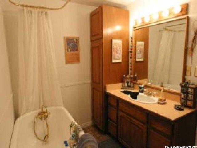 905 Woodside Ave, Park City, UT 84060 — photo 7