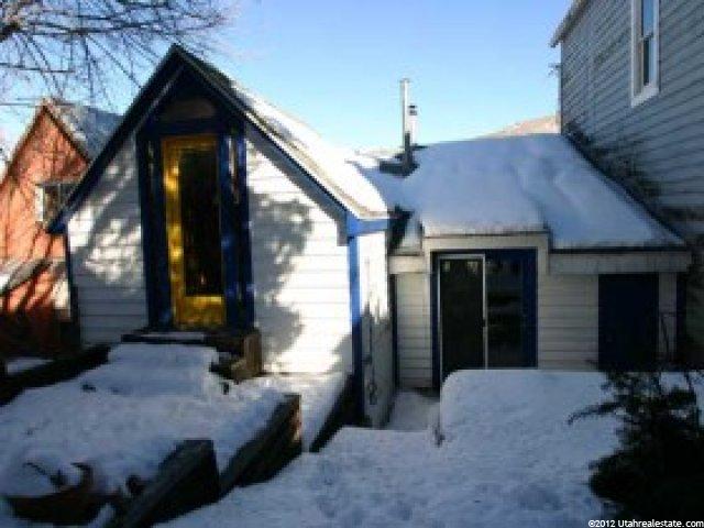 905 Woodside Ave, Park City, UT 84060 — photo 8