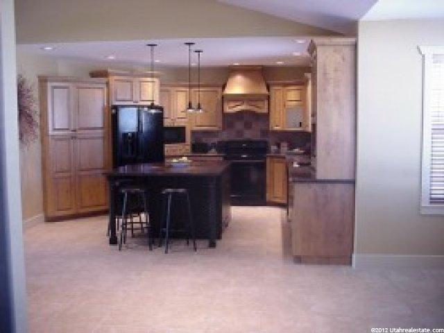 2814 W 1700 N, Plain City, UT 84404 — photo 2