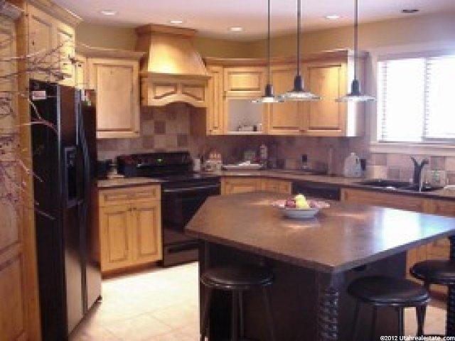 2814 W 1700 N, Plain City, UT 84404 — photo 3