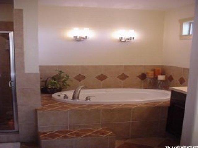 2814 W 1700 N, Plain City, UT 84404 — photo 4