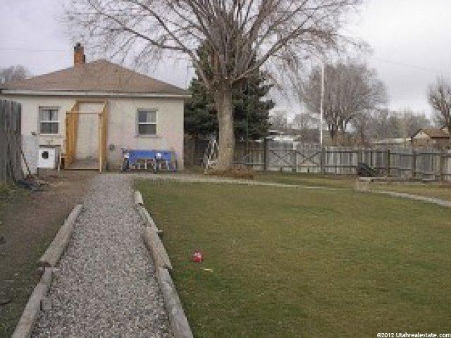318 E Main, Moroni, UT 84646 — photo 2