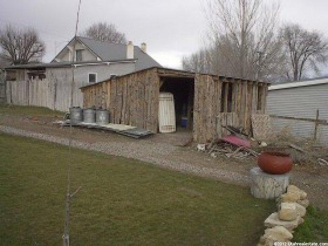 318 E Main, Moroni, UT 84646 — photo 3
