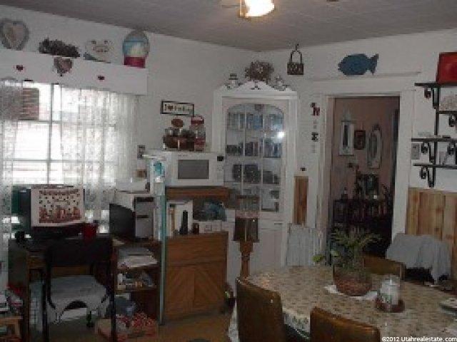 318 E Main, Moroni, UT 84646 — photo 4