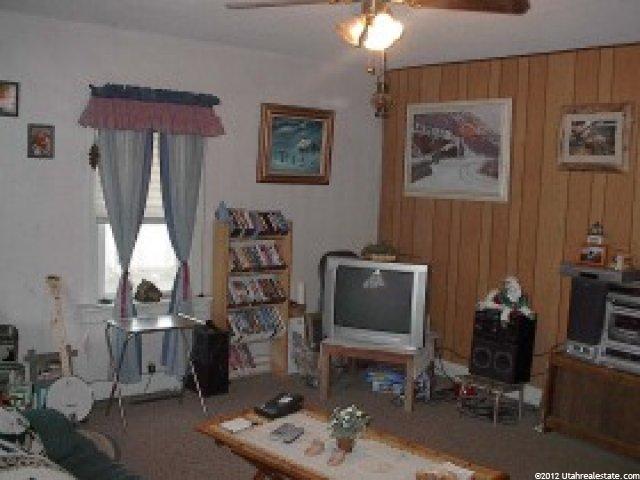 318 E Main, Moroni, UT 84646 — photo 7