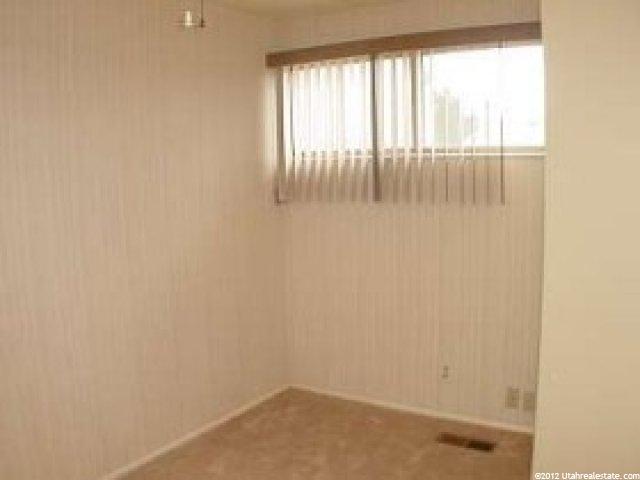 231 Meadow Ln, Centerville, UT 84014 — photo 2