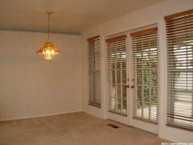 231 Meadow Ln, Centerville, UT 84014 — photo 3