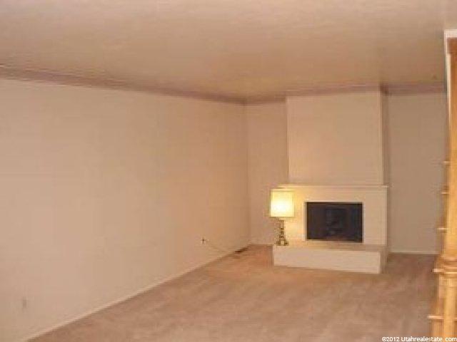 231 Meadow Ln, Centerville, UT 84014 — photo 5