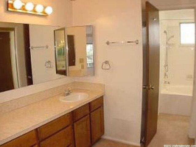 231 Meadow Ln, Centerville, UT 84014 — photo 6