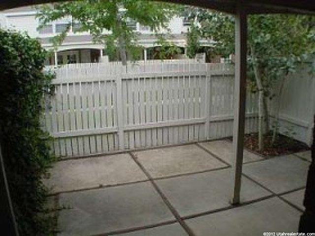 231 Meadow Ln, Centerville, UT 84014 — photo 7